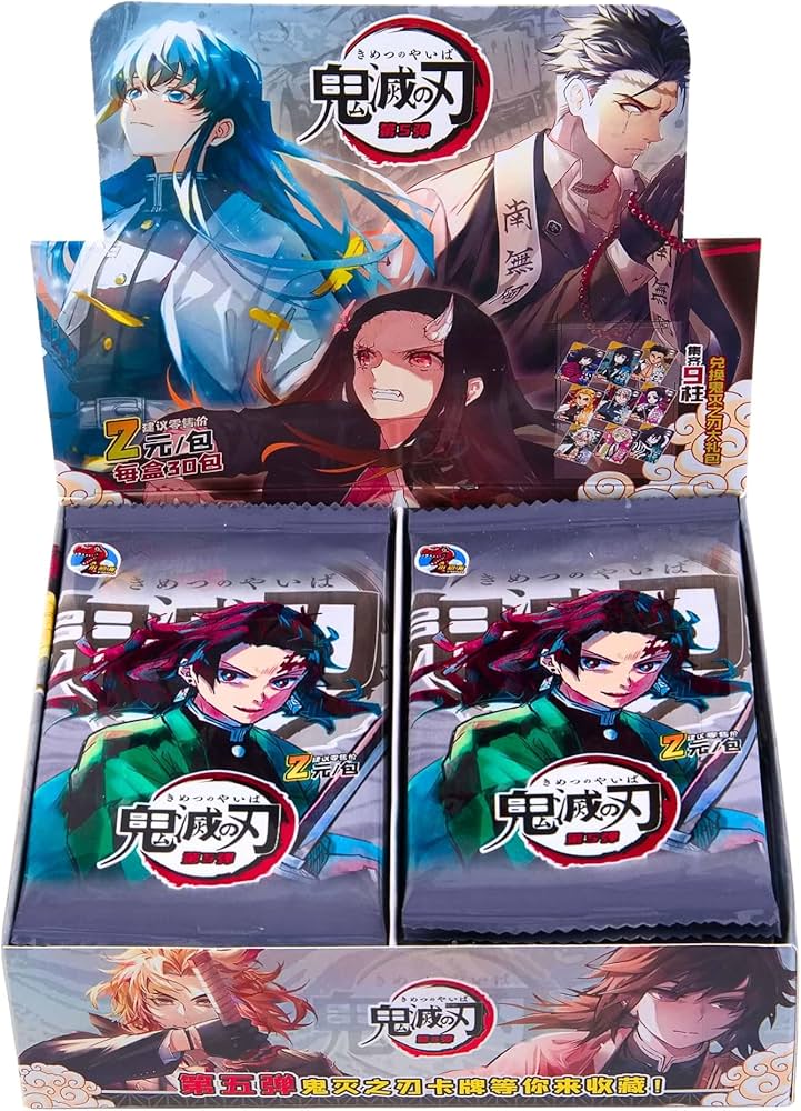 Dグレ　TCGセット Yahoo!オークション -「d.gray-man tcg」の落札相場・落札価格